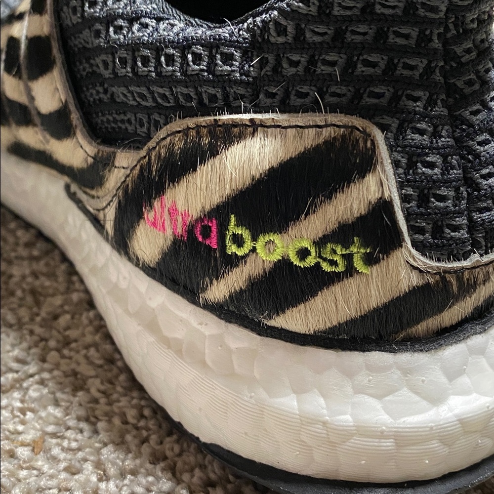 Adidas Women's ultraboost dna size 7 new - Picture 13 of 17